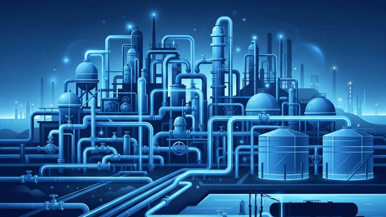 Top 10 Best Oil and Gas Companies in Rugby