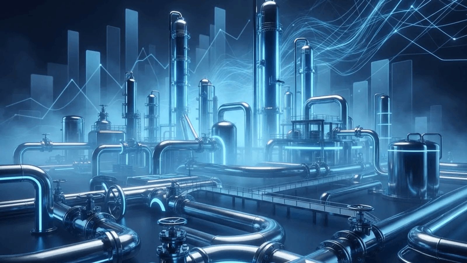 Top 10 Best Oil and Gas Companies in St Albans