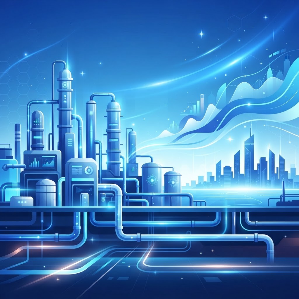Top 10 Best Oil and Gas Companies in Wandsworth