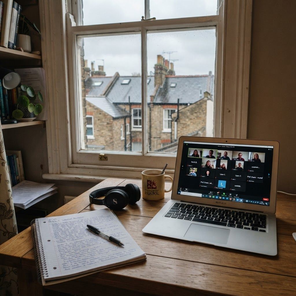 Top 10 Best Online Learning Platforms in Barnsley