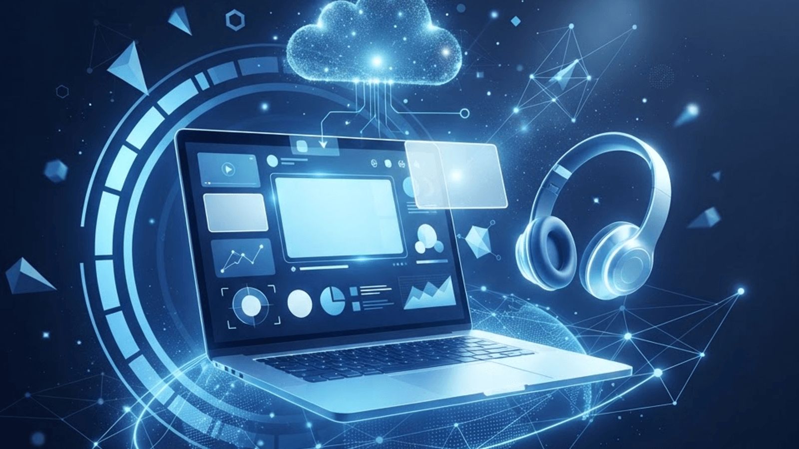 Top 10 Best Online Learning Platforms in Derry City and Strabane