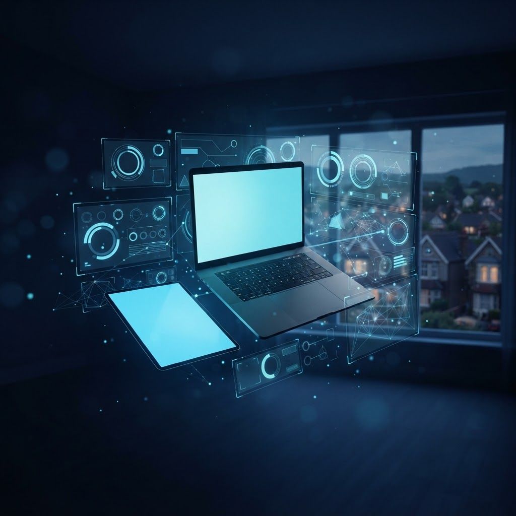 Top 10 Best Online Learning Platforms in Reigate and Banstead