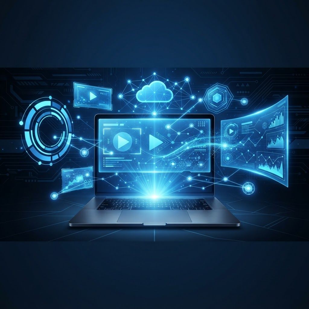 Top 10 Best Online Learning Platforms in South Kesteven