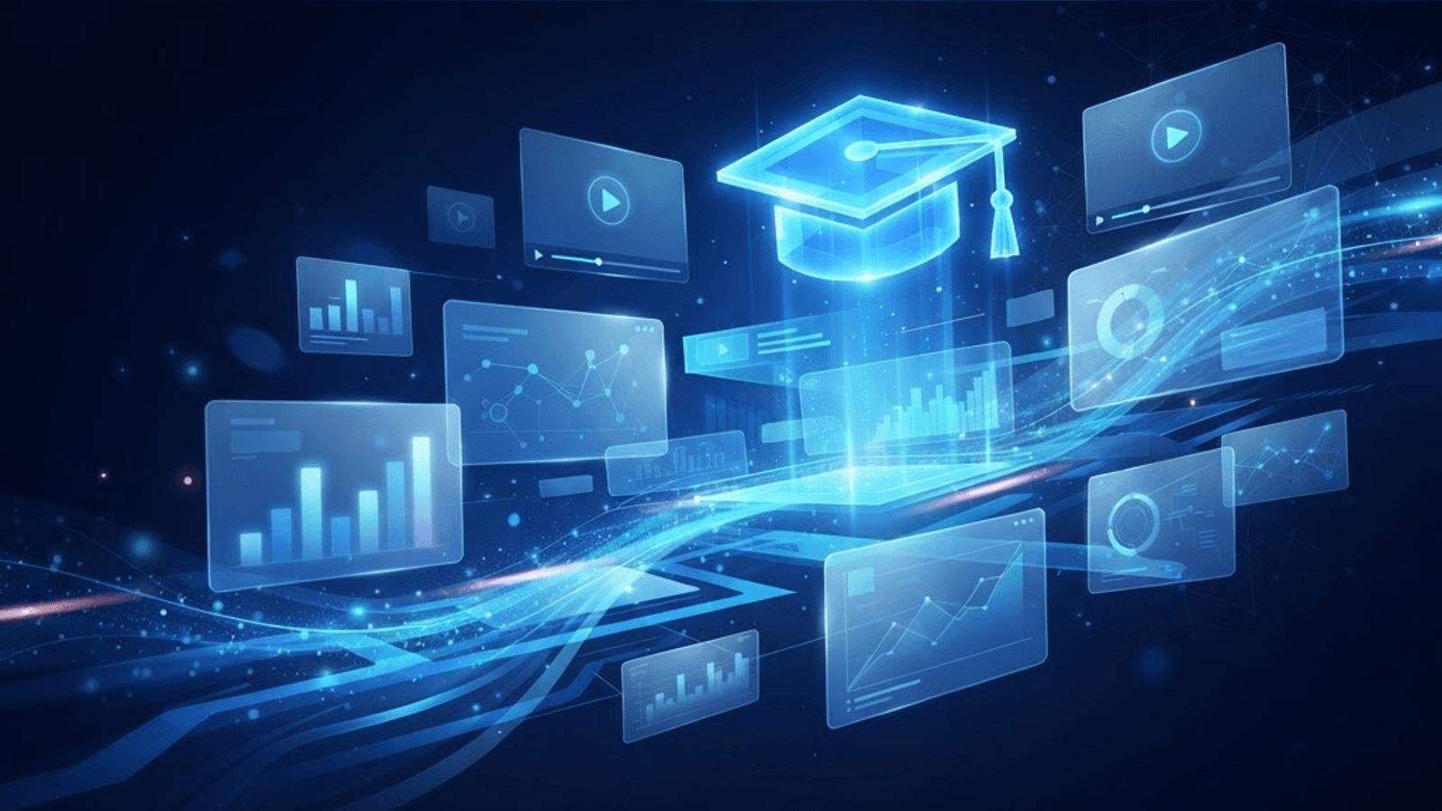 Top 10 Best Online Learning Platforms in South Ribble