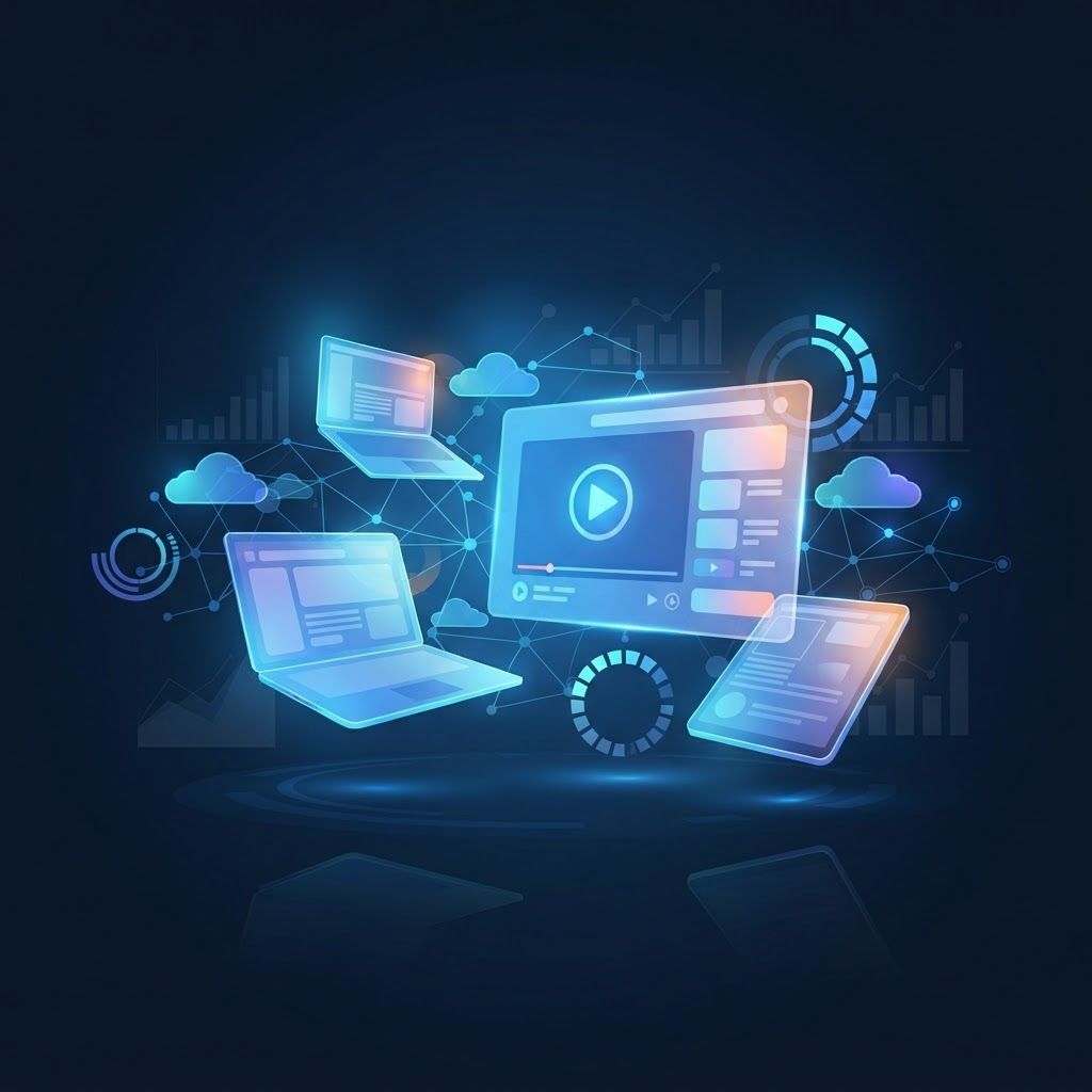 Top 10 Best Online Learning Platforms in Swale