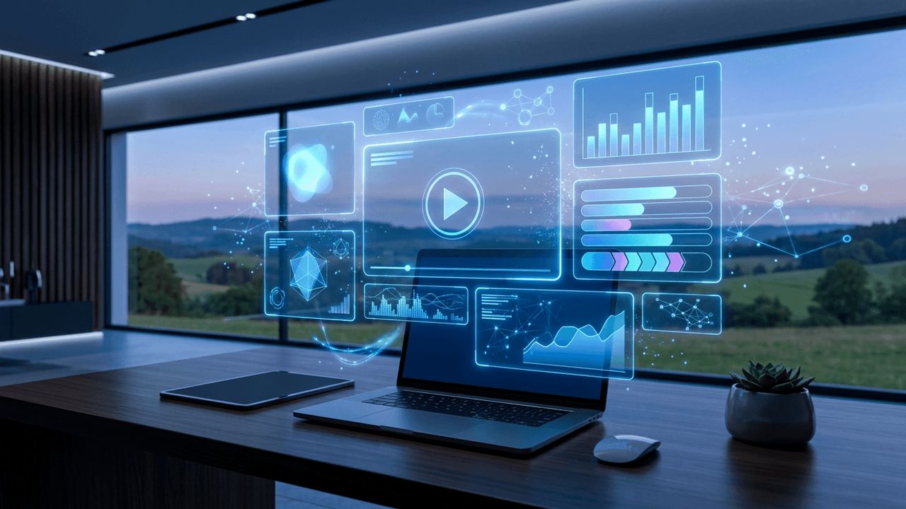 Top 10 Best Online Learning Platforms in Tamworth