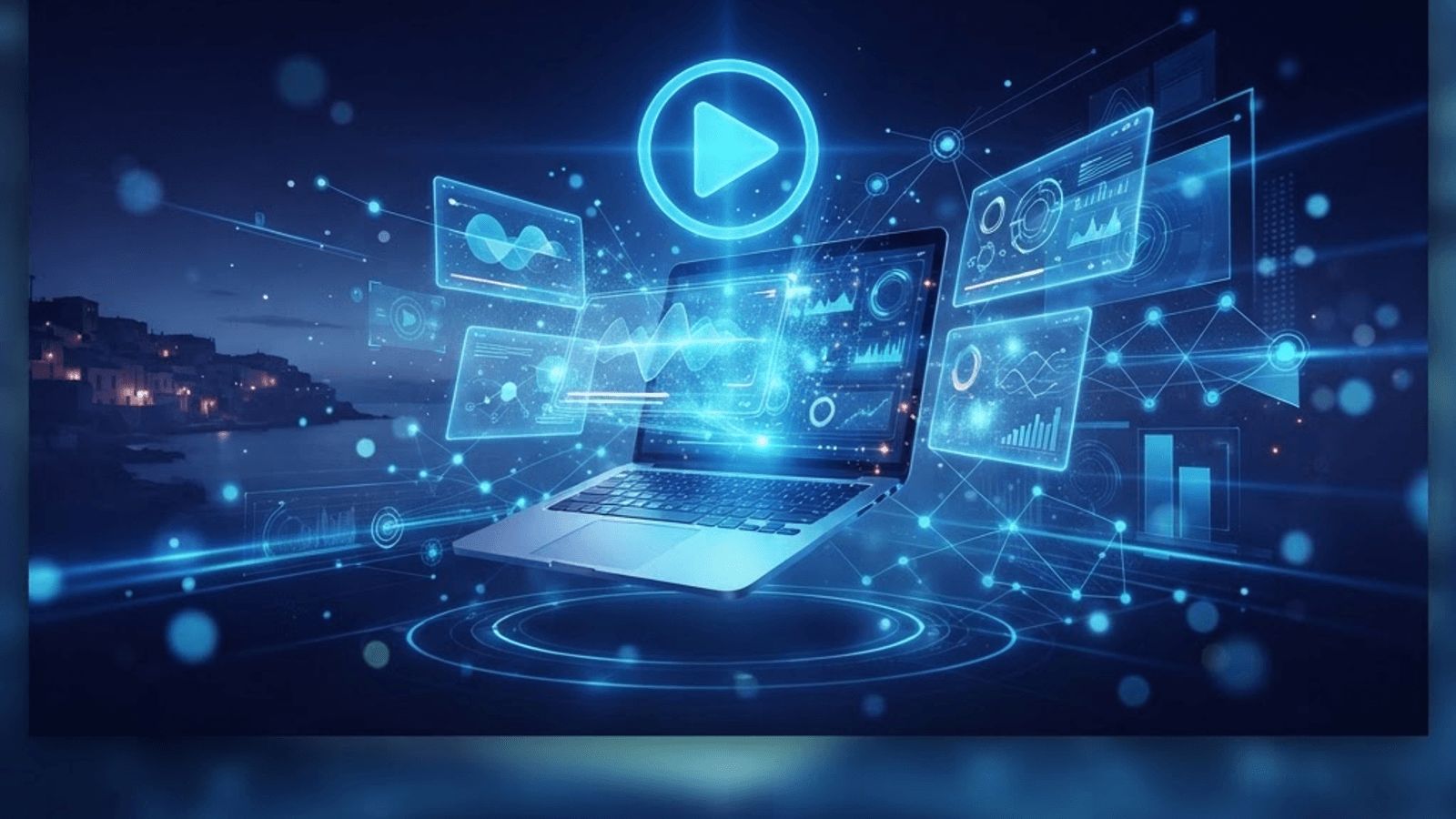 Top 10 Best Online Learning Platforms in Thanet