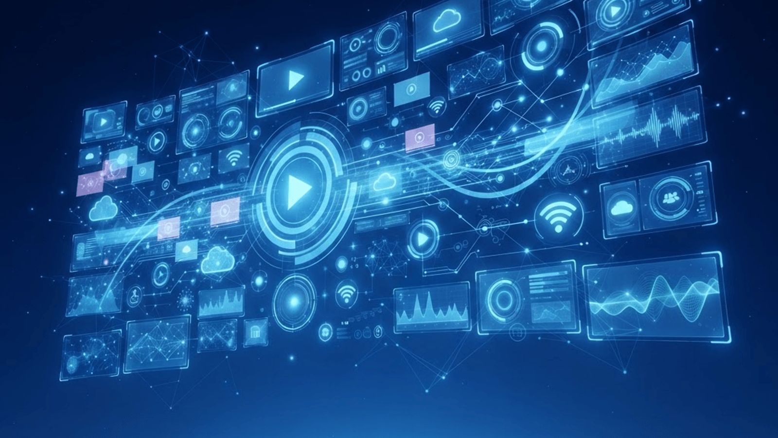 Top 10 Best Online Learning Platforms in Warwick