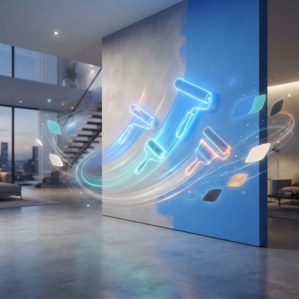 Top 10 Best Painting Contractors in Belfast