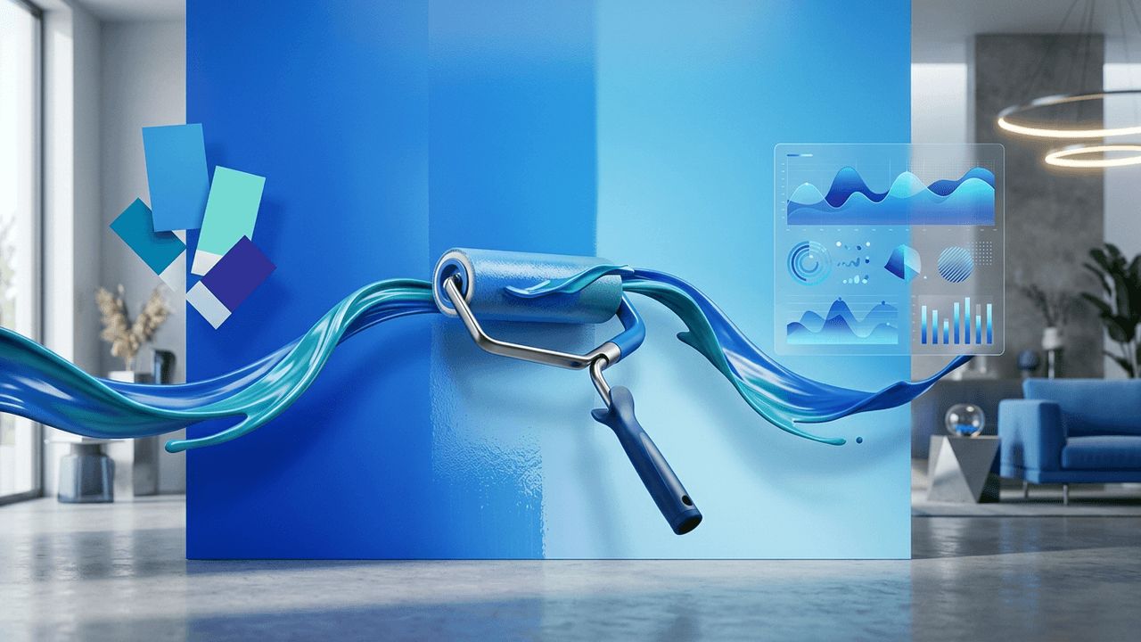 Top 10 Best Painting Contractors in Bromsgrove