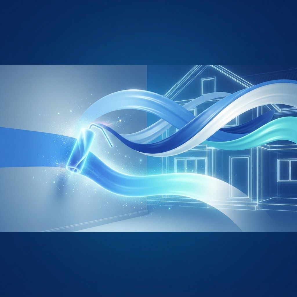 Top 10 Best Painting Contractors in Neath Port Talbot