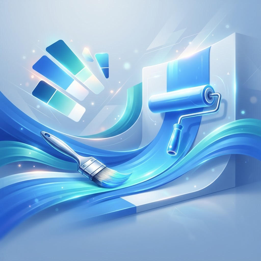 Top 10 Best Painting Contractors in Wakefield