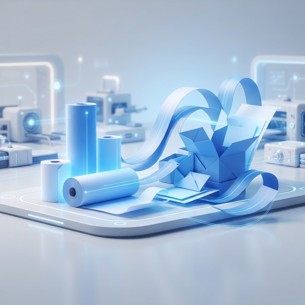 Top 10 Best Paper Goods Manufacturers in Lewisham