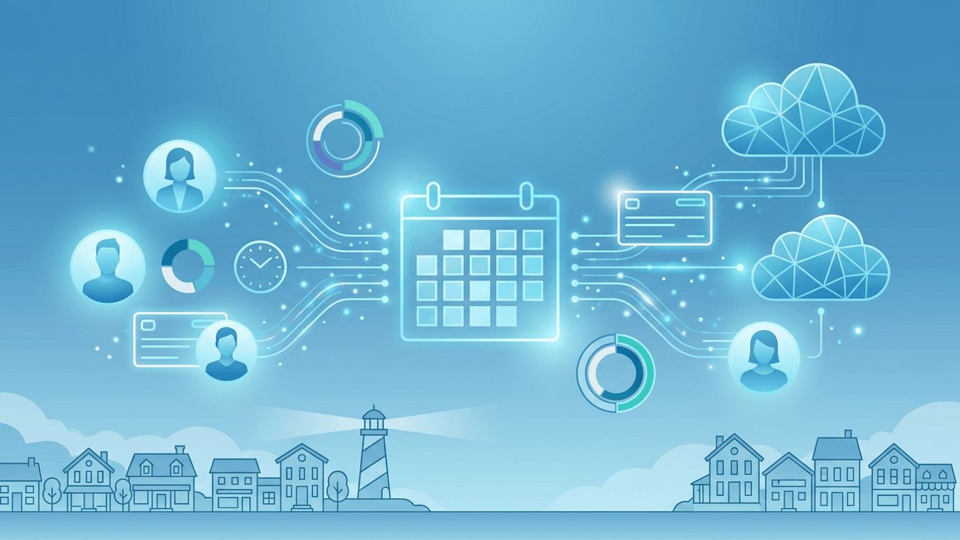 Top 10 Best Payroll Service Providers in Greenwich