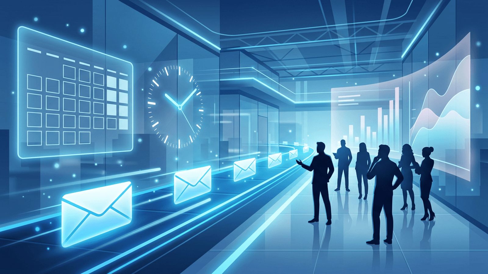 Top 10 Best Payroll Service Providers in Harborough