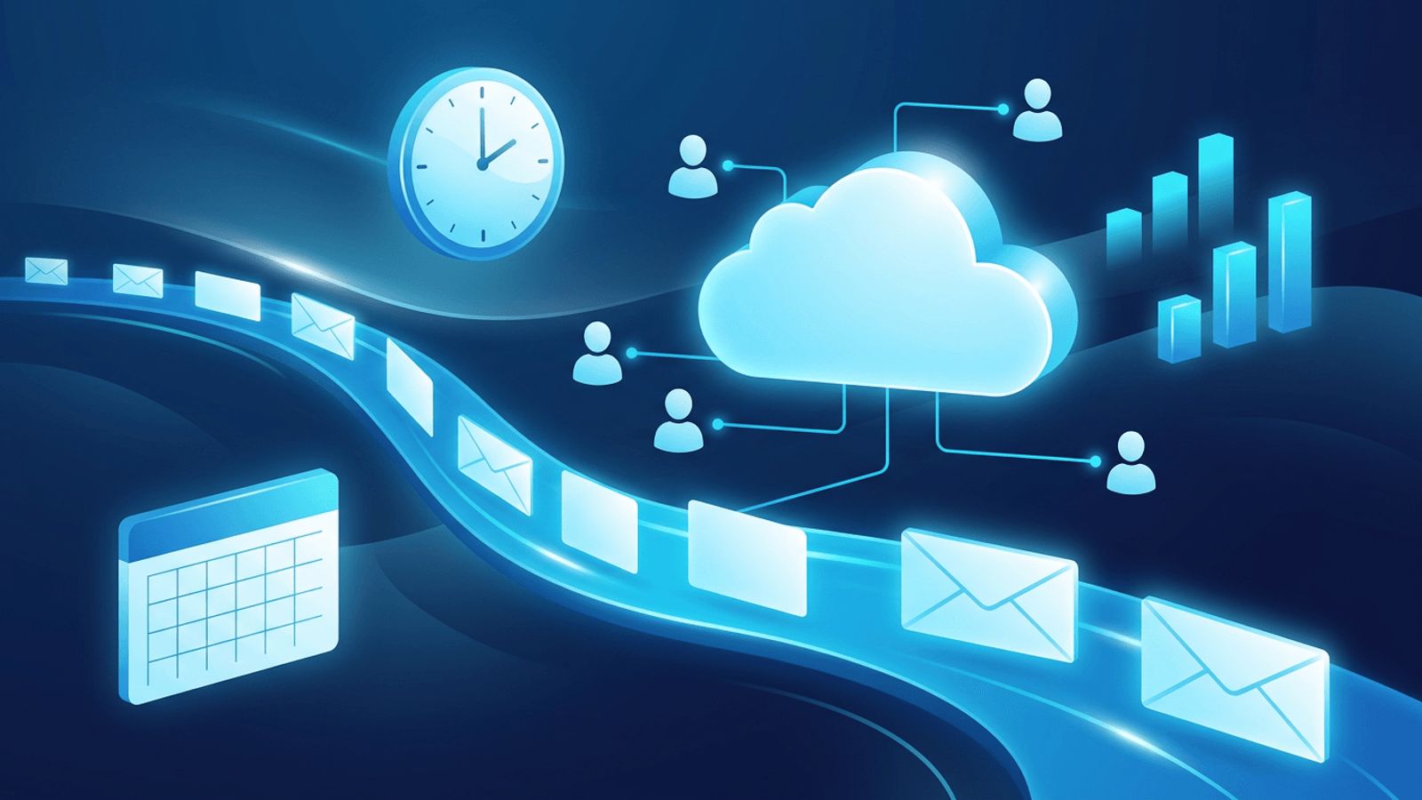 Top 10 Best Payroll Service Providers in Hart