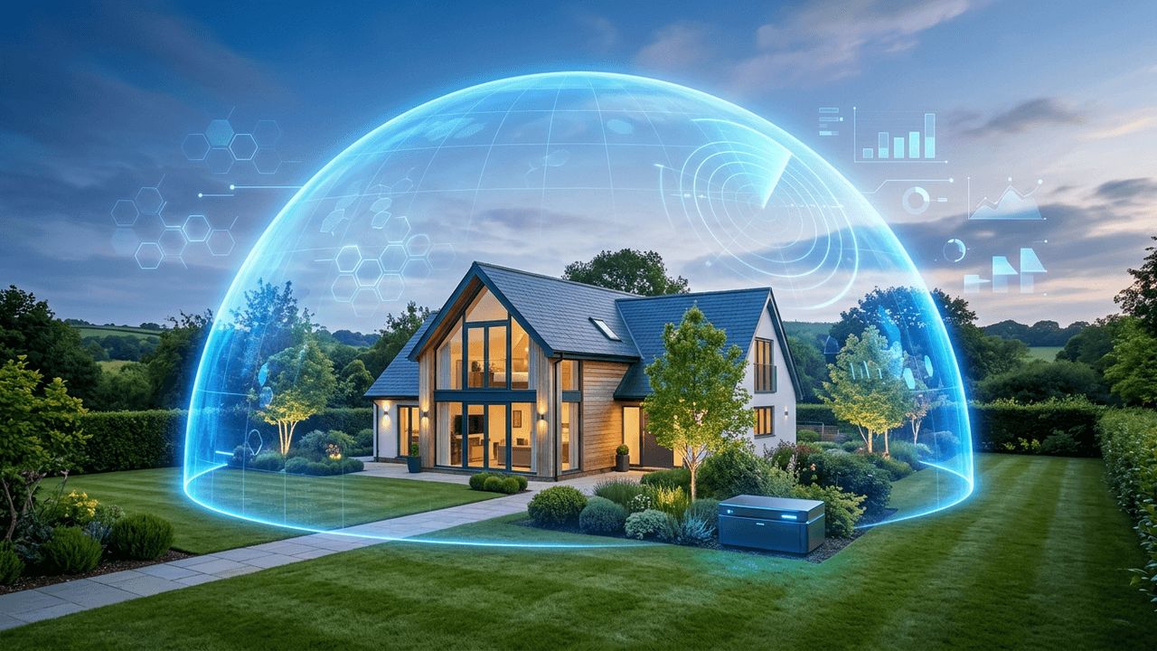 Top 10 Best Pest Control Services in Broxbourne