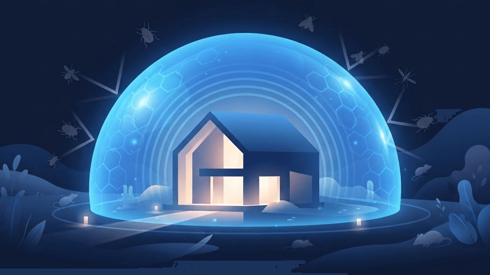 Top 10 Best Pest Control Services in Chichester