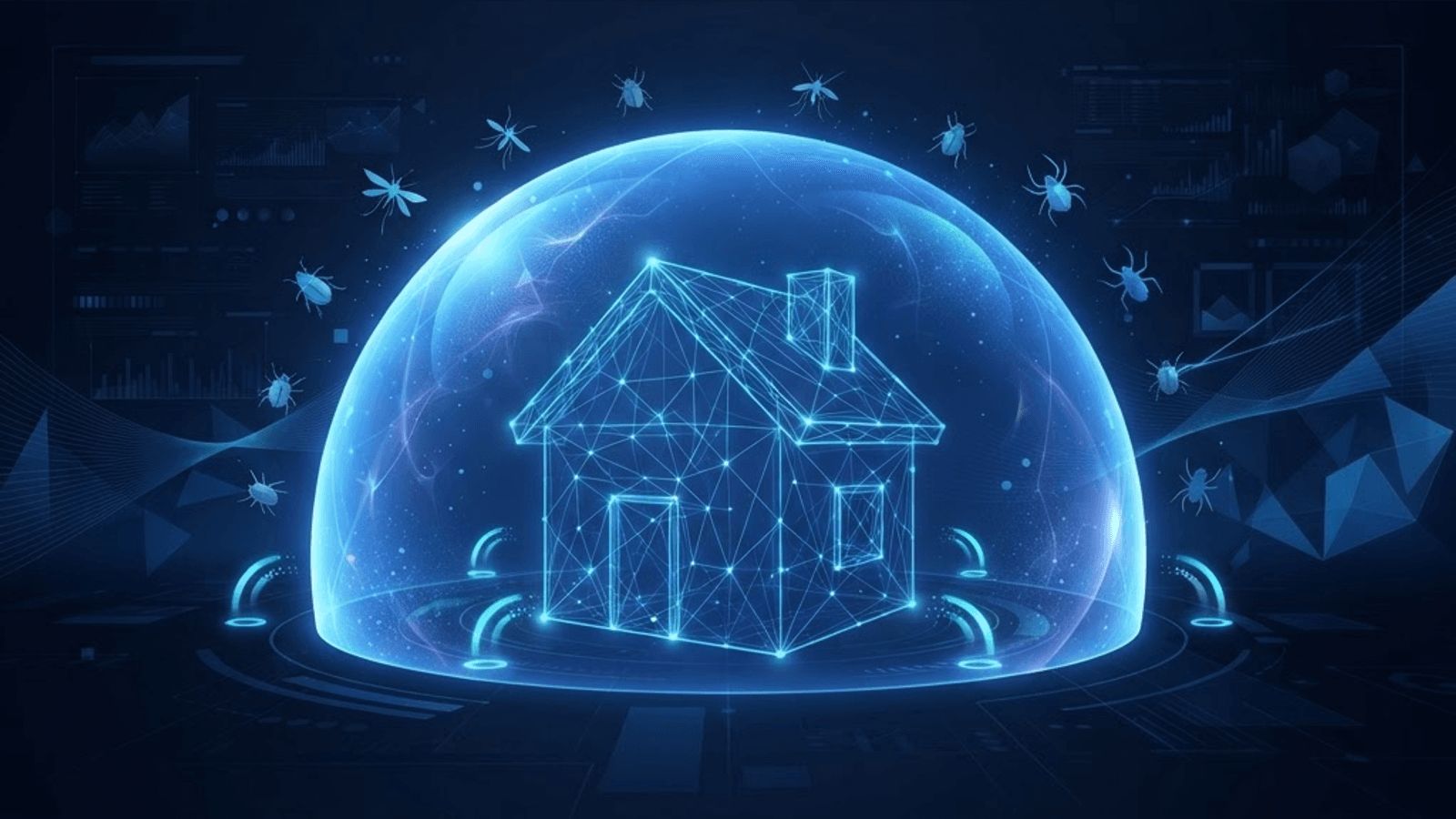 Top 10 Best Pest Control Services in South Ribble