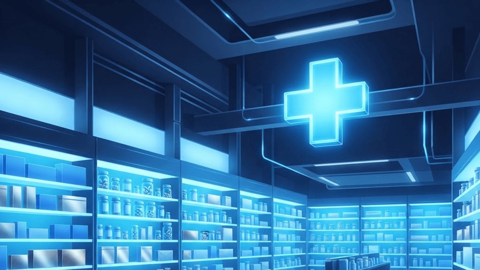 Top 10 Best Pharmacy Chains in Broadland