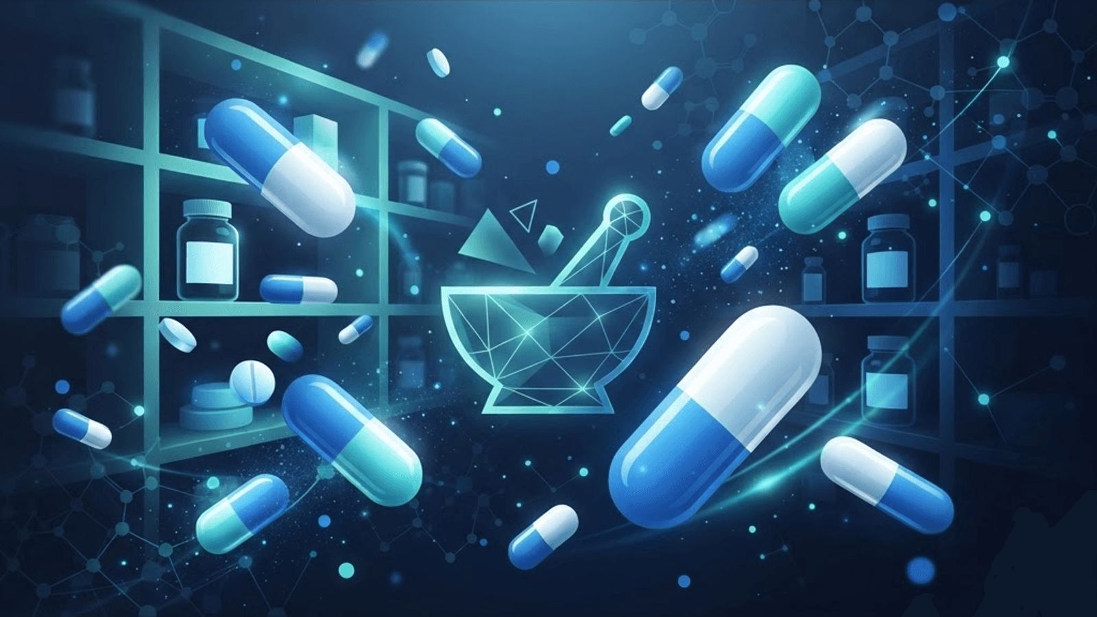 Top 10 Best Pharmacy Chains in Falkirk