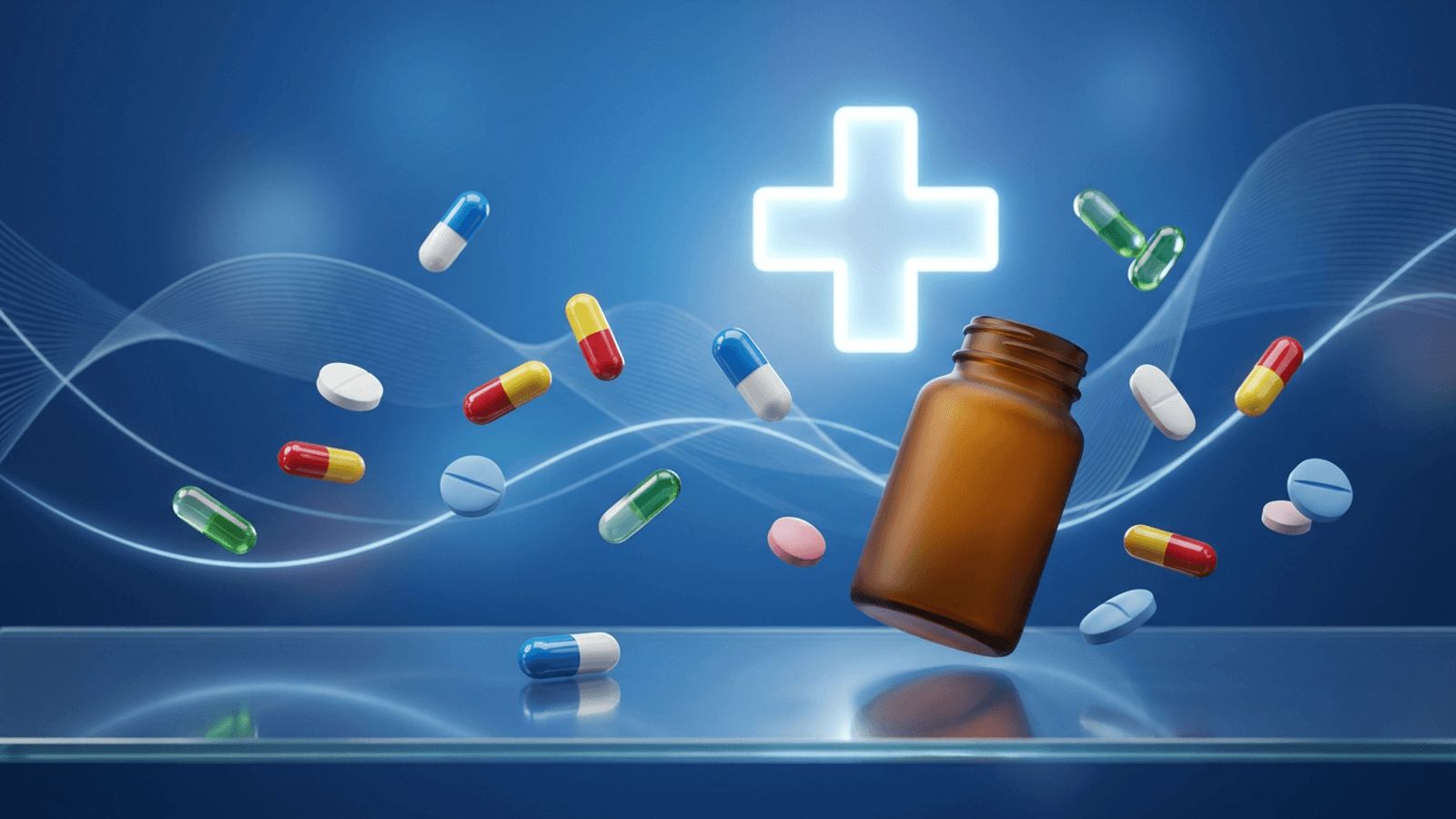 Top 10 Best Pharmacy Chains in Hastings