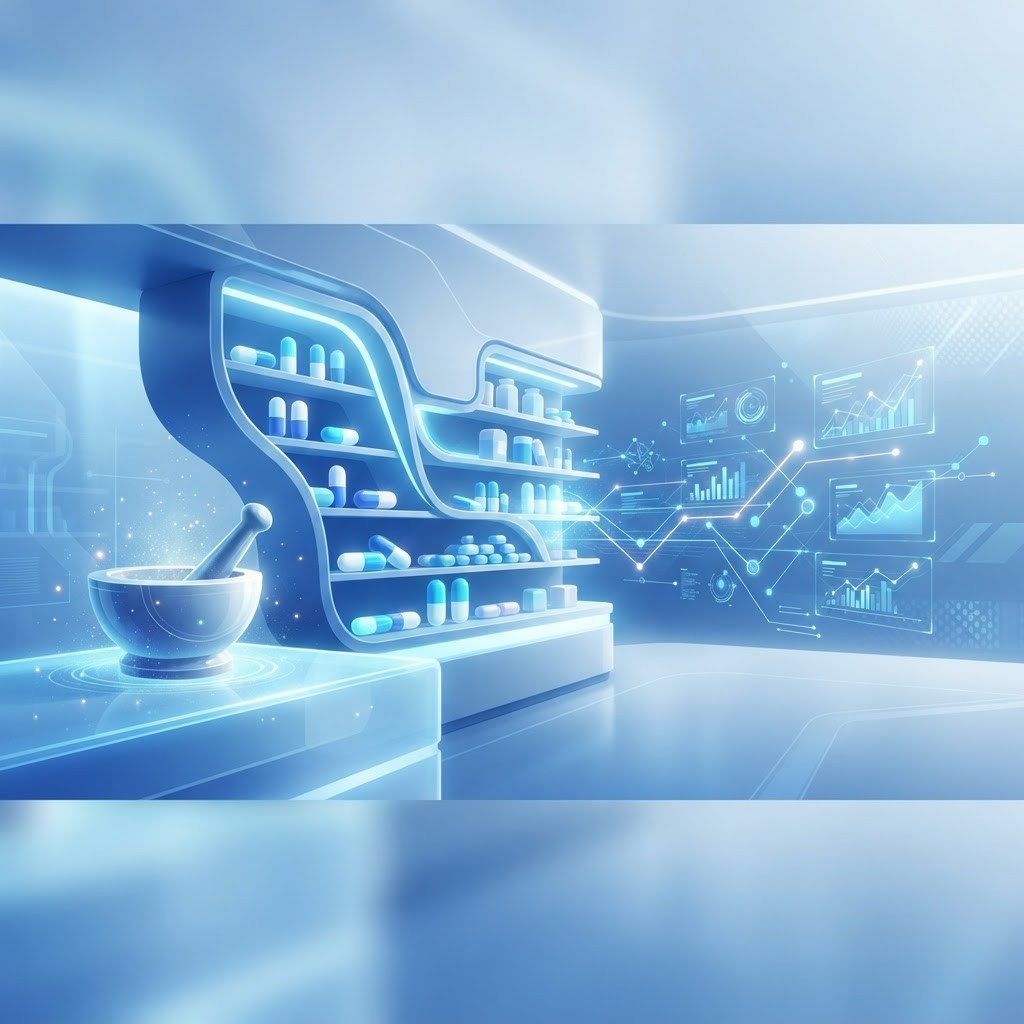 Top 10 Best Pharmacy Chains in Leicester