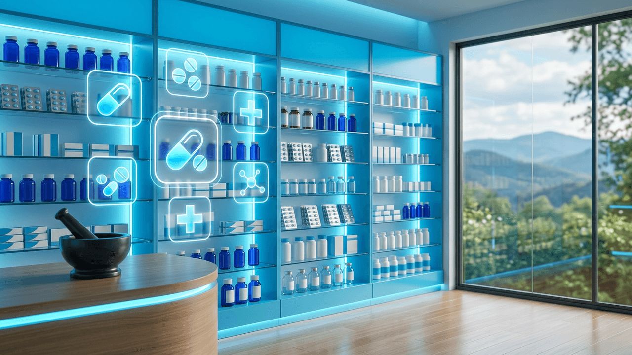 Top 10 Best Pharmacy Chains in Rutland