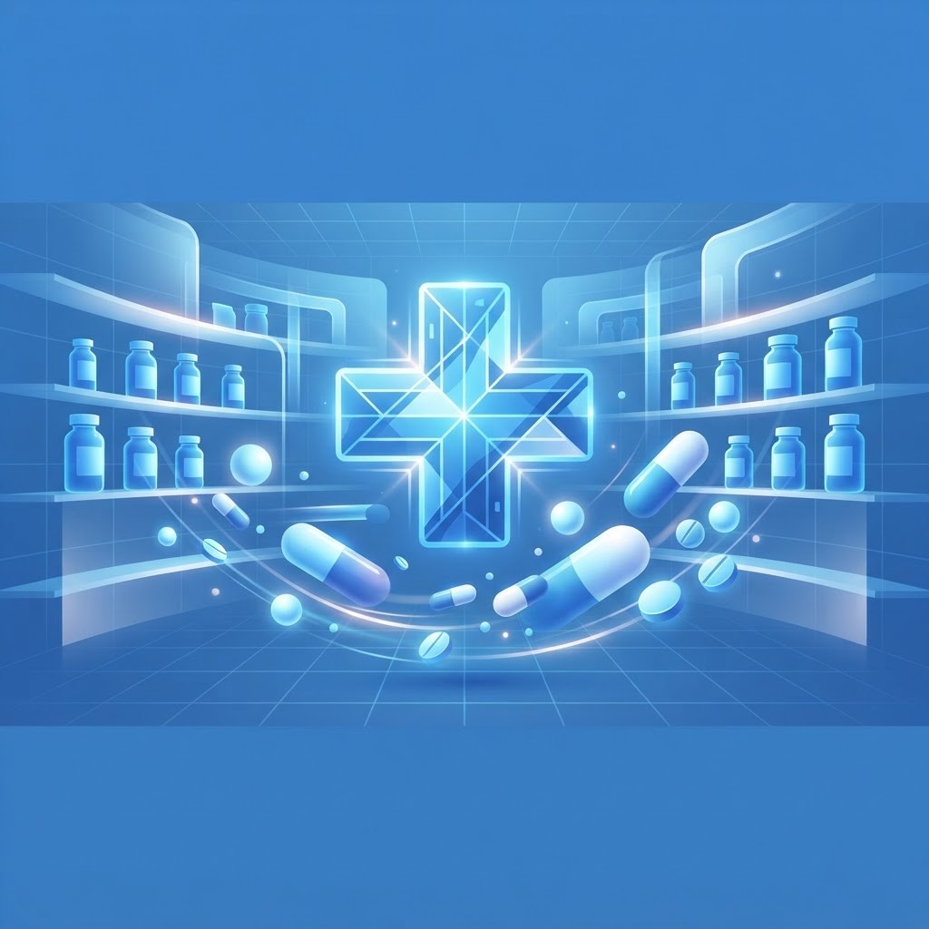 Top 10 Best Pharmacy Chains in South Lanarkshire