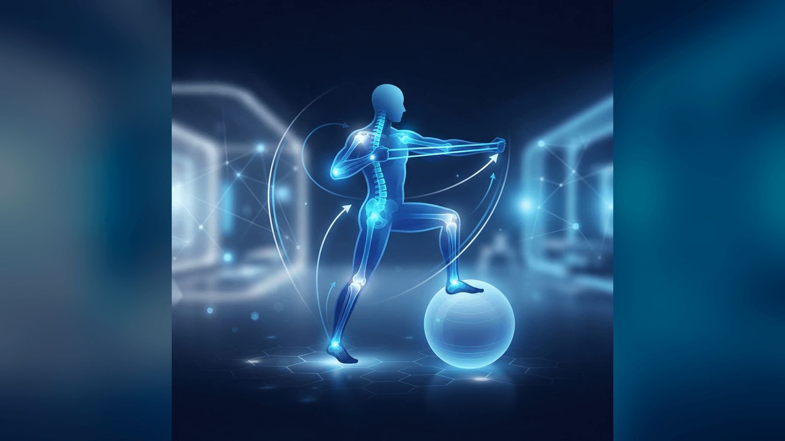 Top 10 Best Physiotherapy Centers in Ashfield
