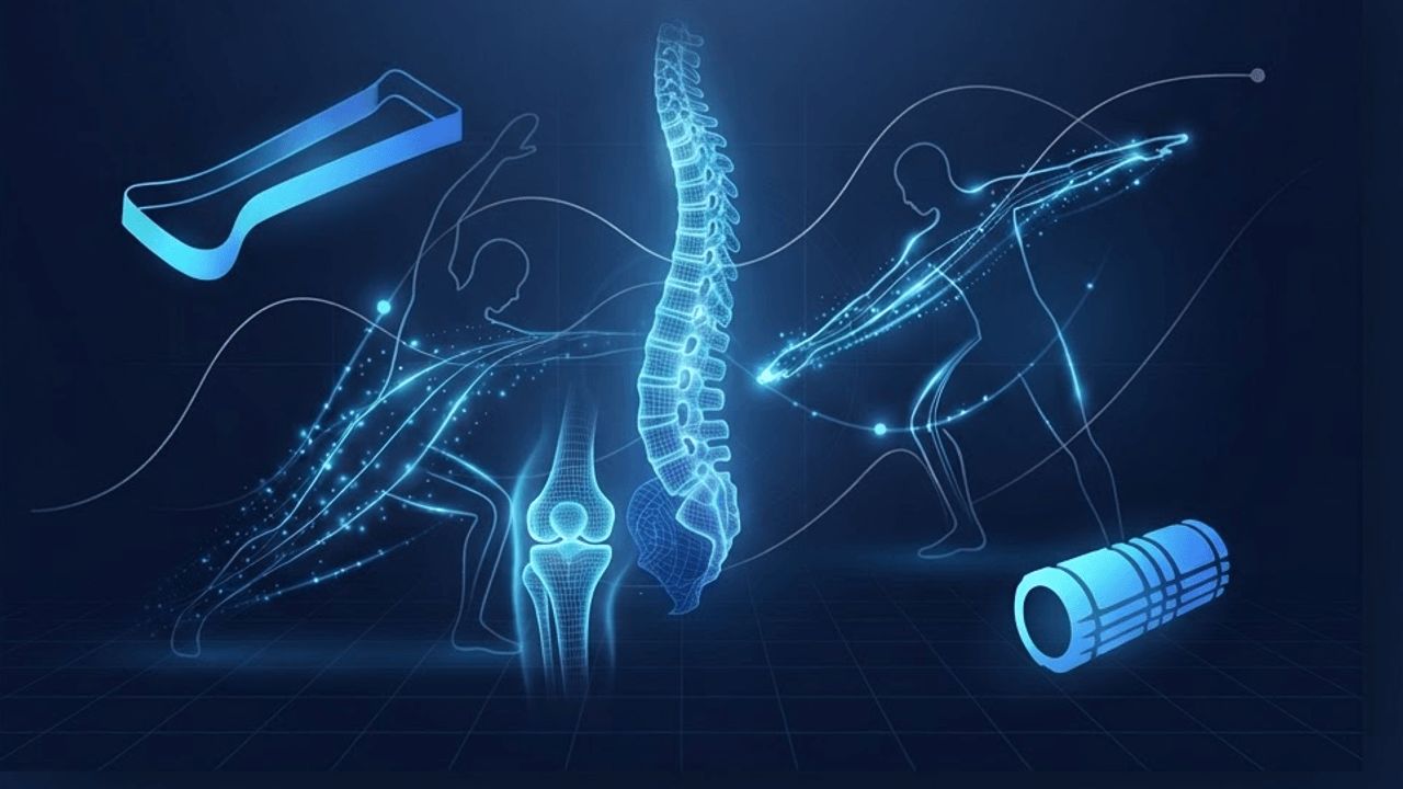 Top 10 Best Physiotherapy Centers in Barnsley