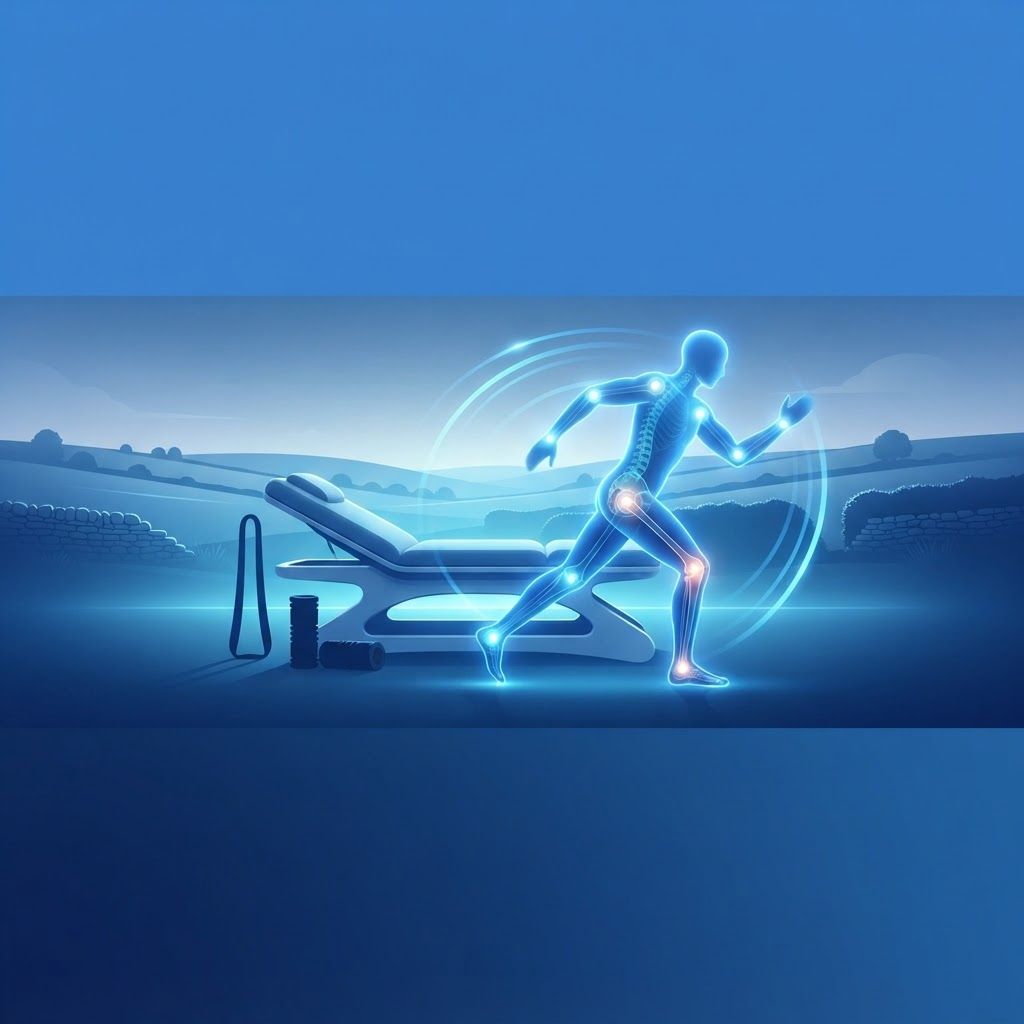 Top 10 Best Physiotherapy Centers in Breckland