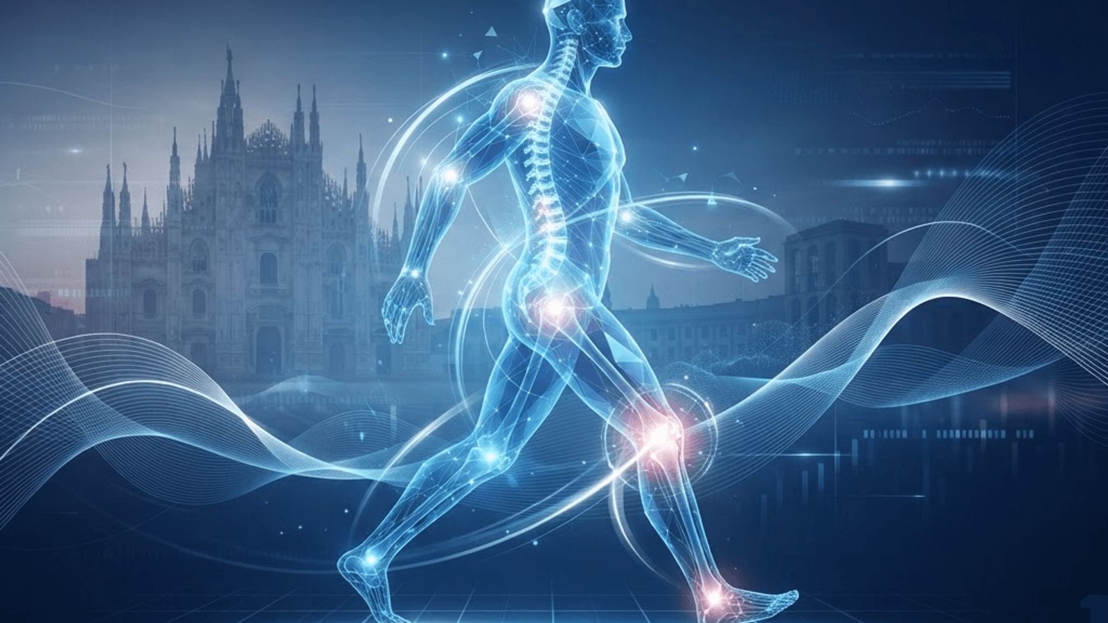 Top 10 Best Physiotherapy Centers in Canterbury