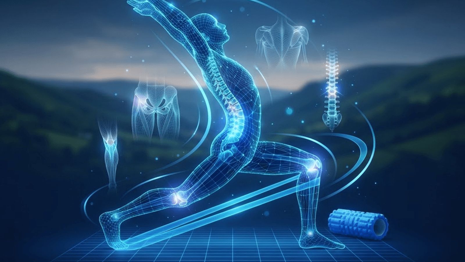 Top 10 Best Physiotherapy Centers in Carmarthenshire
