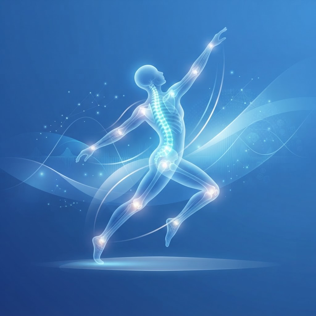 Top 10 Best Physiotherapy Centers in Cornwall