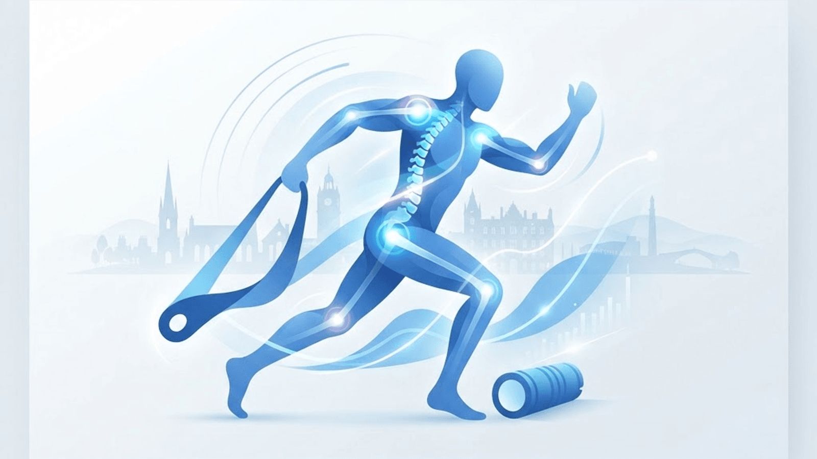 Top 10 Best Physiotherapy Centers in East Ayrshire