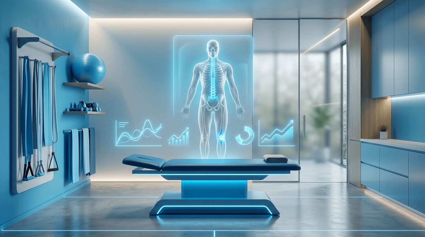 Top 10 Best Physiotherapy Centers in Great Yarmouth