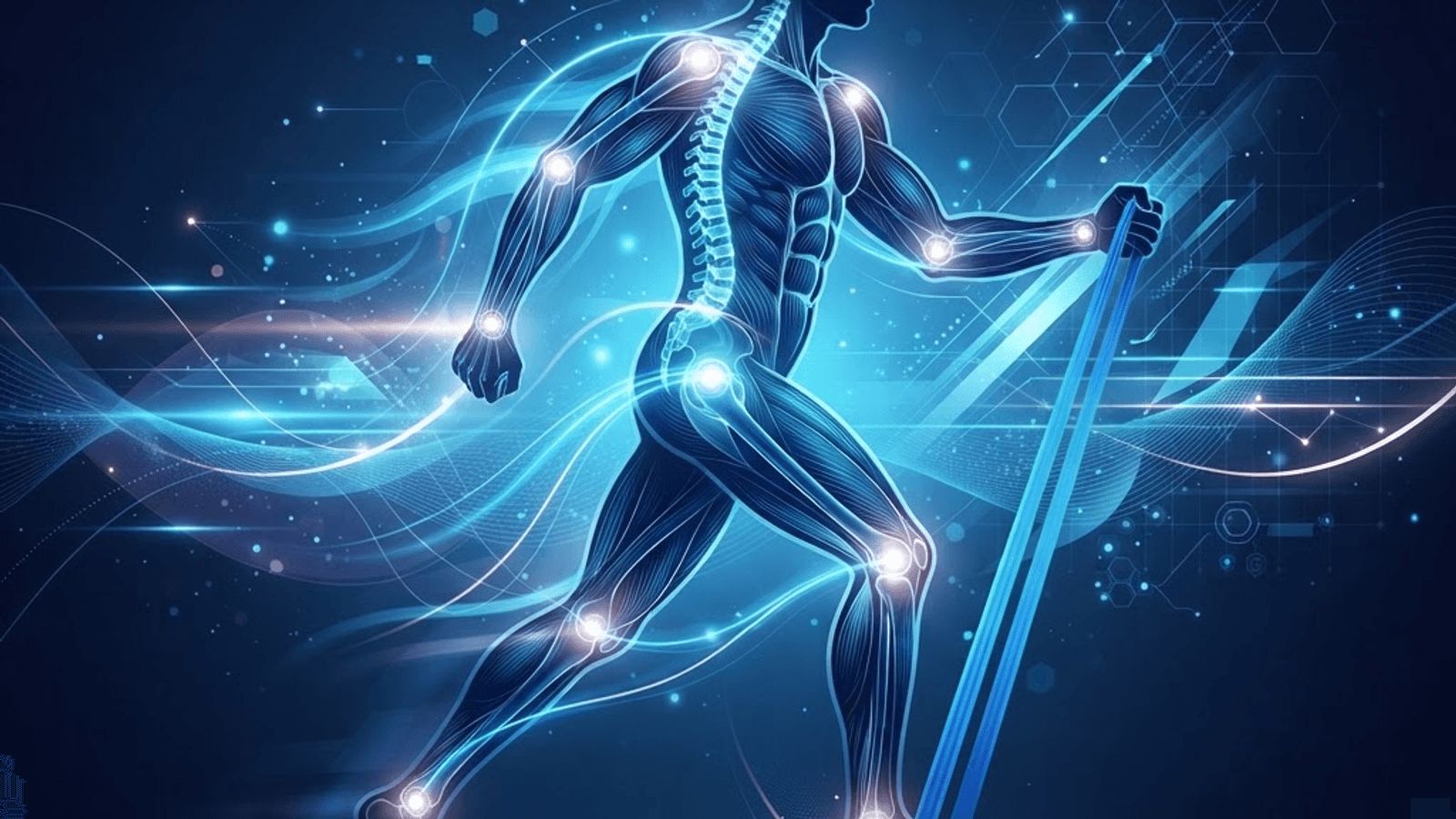 Top 10 Best Physiotherapy Centers in Hinckley and Bosworth