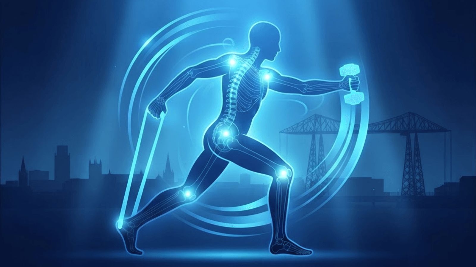 Top 10 Best Physiotherapy Centers in Middlesbrough