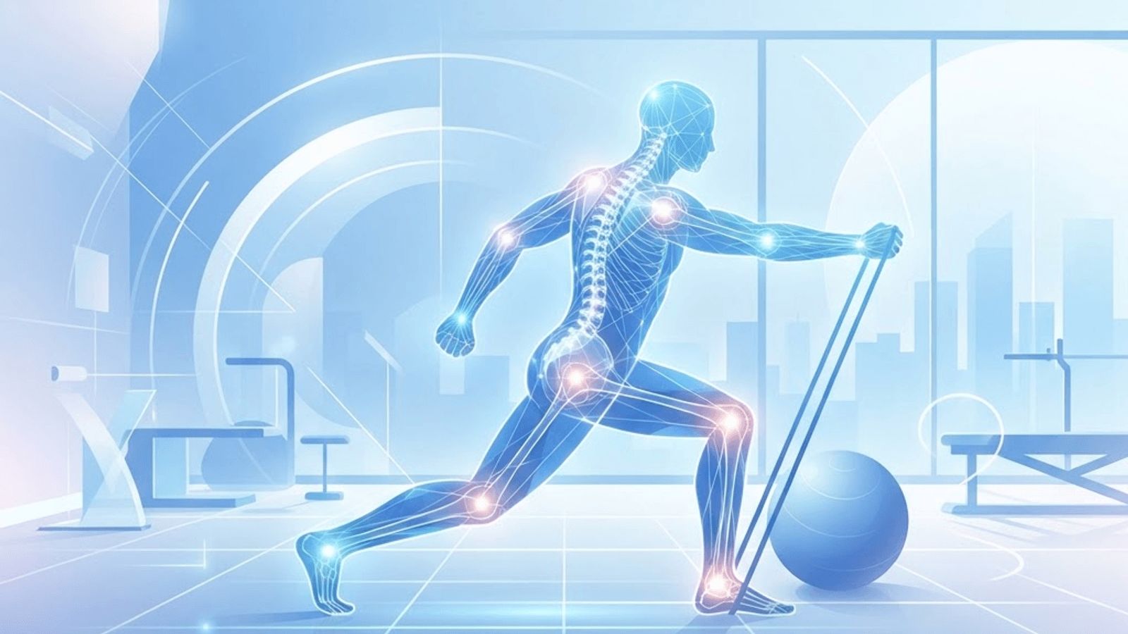 Top 10 Best Physiotherapy Centers in Newry, Mourne and Down