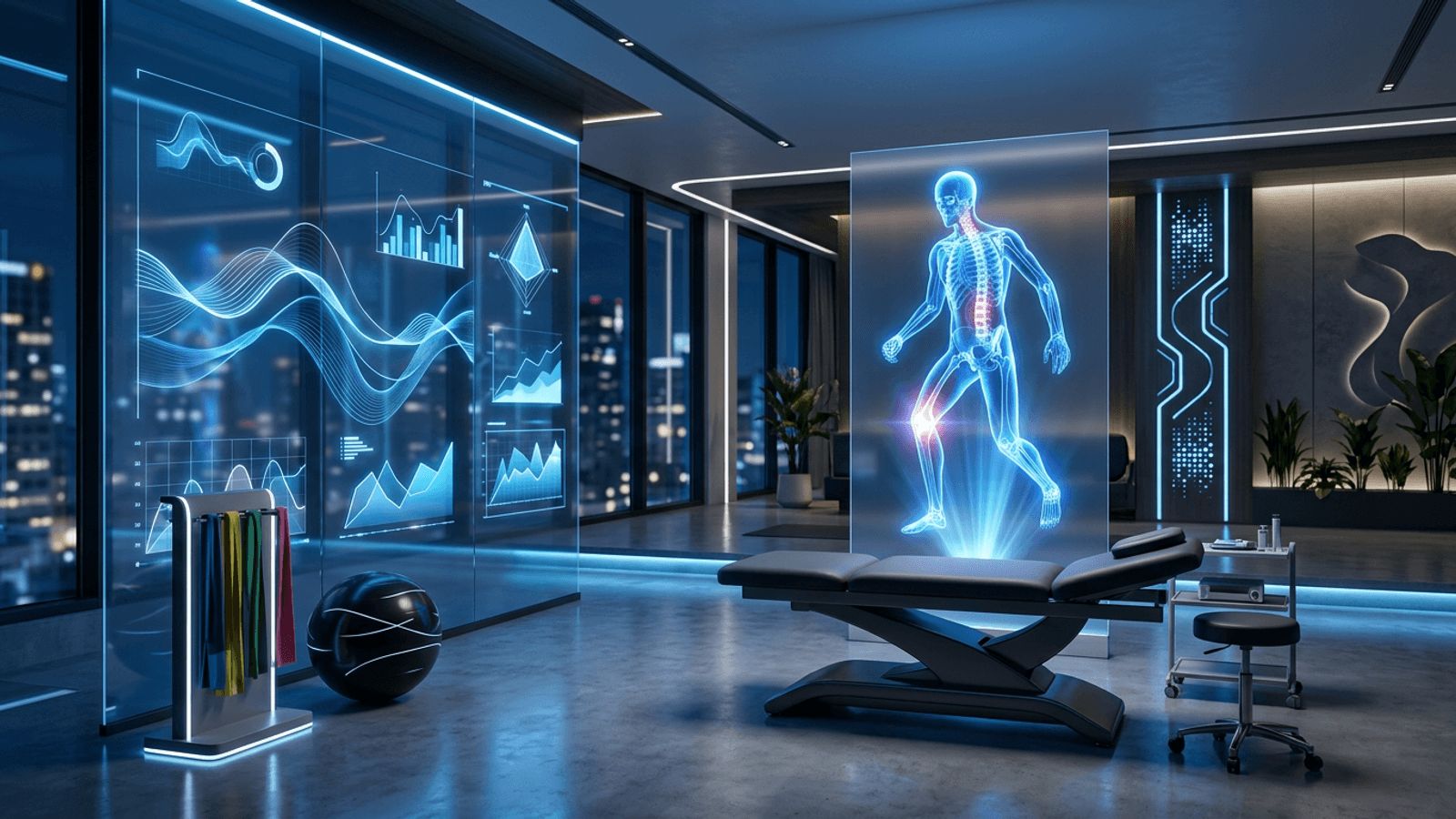 Top 10 Best Physiotherapy Centers in North Norfolk