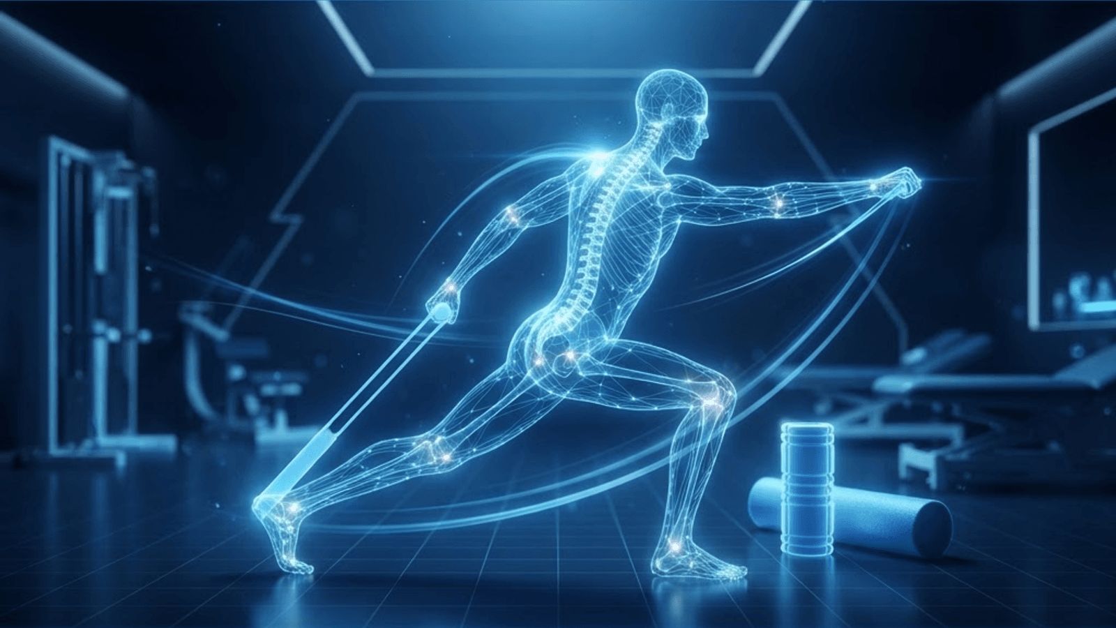 Top 10 Best Physiotherapy Centers in North West Leicestershire