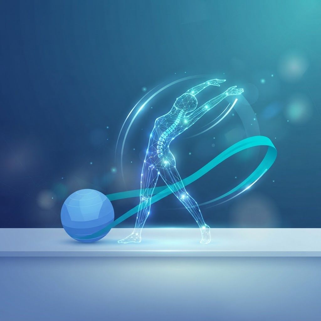 Top 10 Best Physiotherapy Centers in Redcar and Cleveland