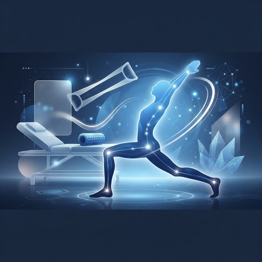 Top 10 Best Physiotherapy Centers in St Albans