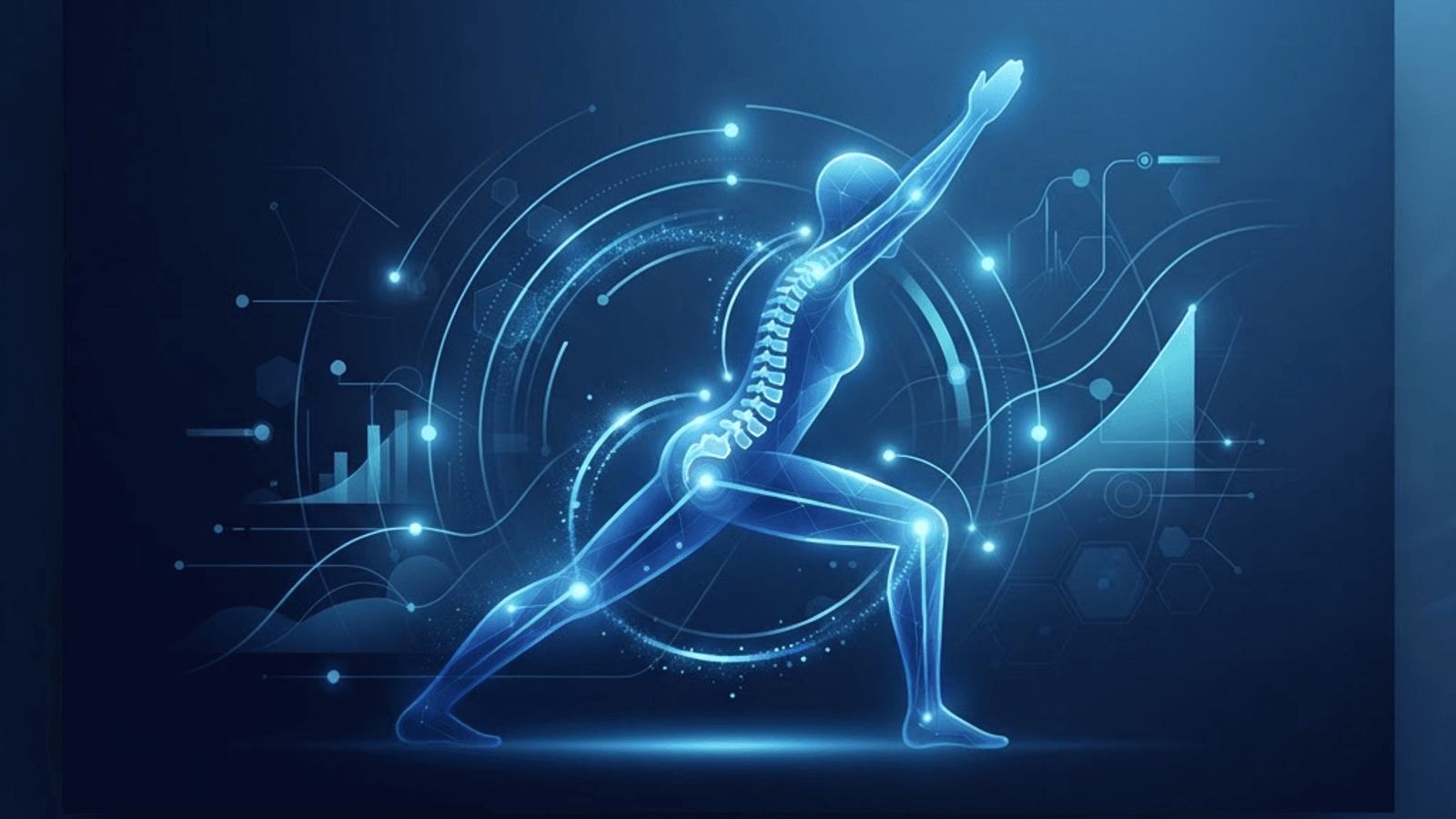 Top 10 Best Physiotherapy Centers in Test Valley