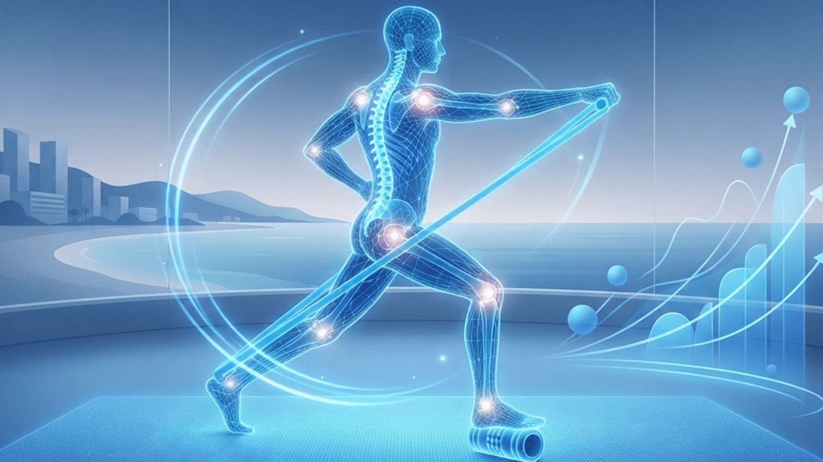 Top 10 Best Physiotherapy Centers in Thanet