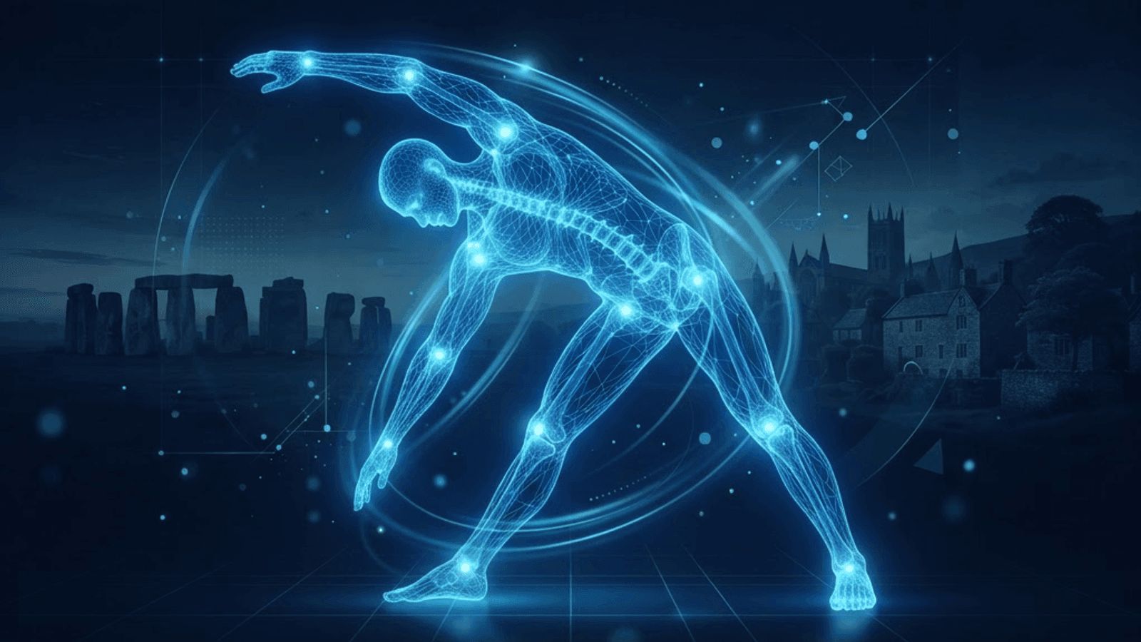 Top 10 Best Physiotherapy Centers in Warwick