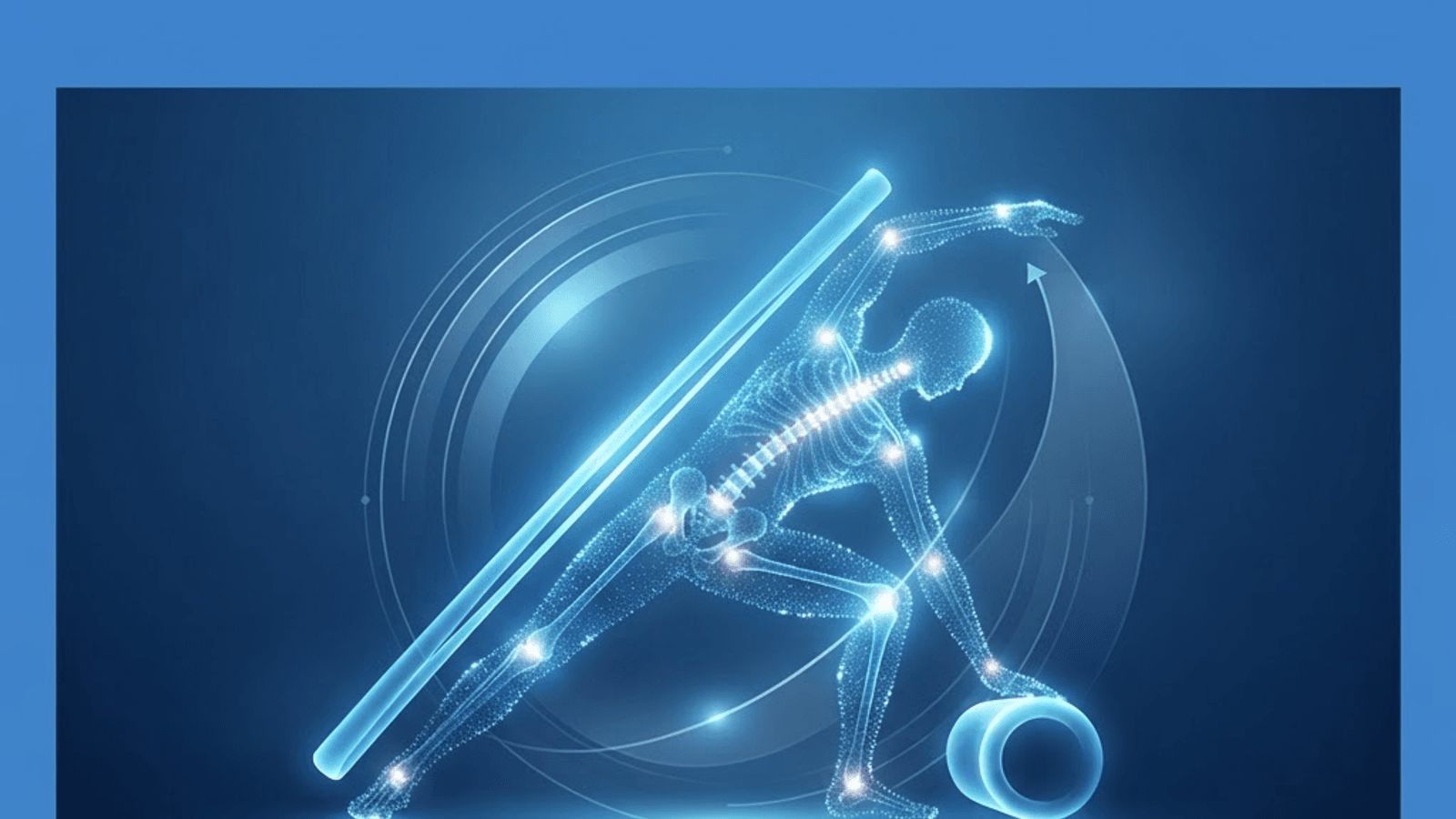 Top 10 Best Physiotherapy Centers in Waverley