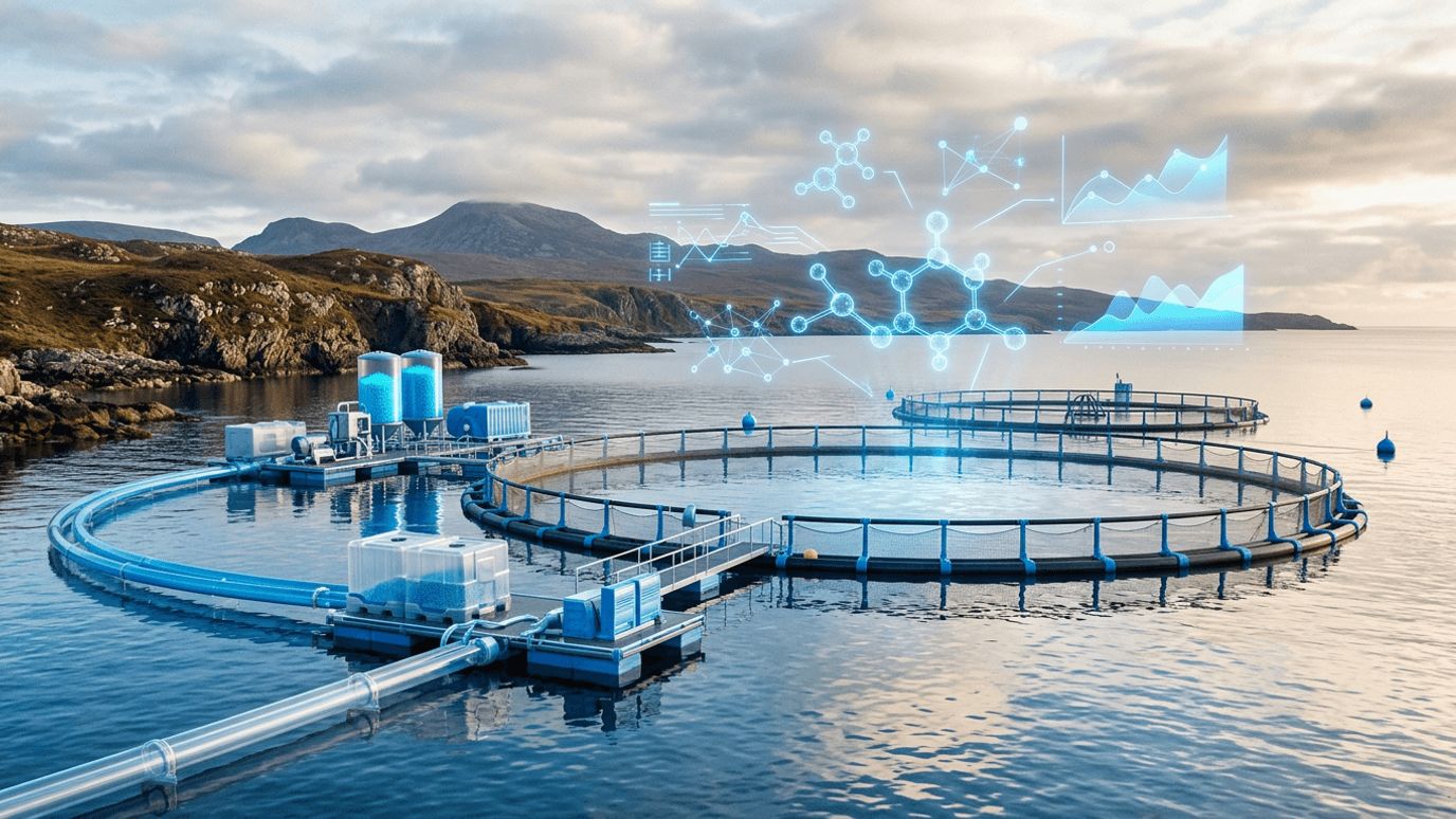 Top 10 Best Plastic Manufacturers in Na h-Eileanan Siar