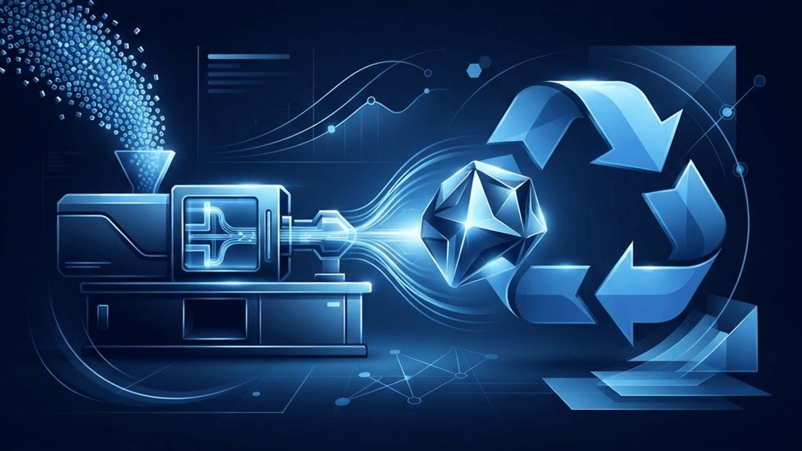 Top 10 Best Plastic Manufacturers in Slough